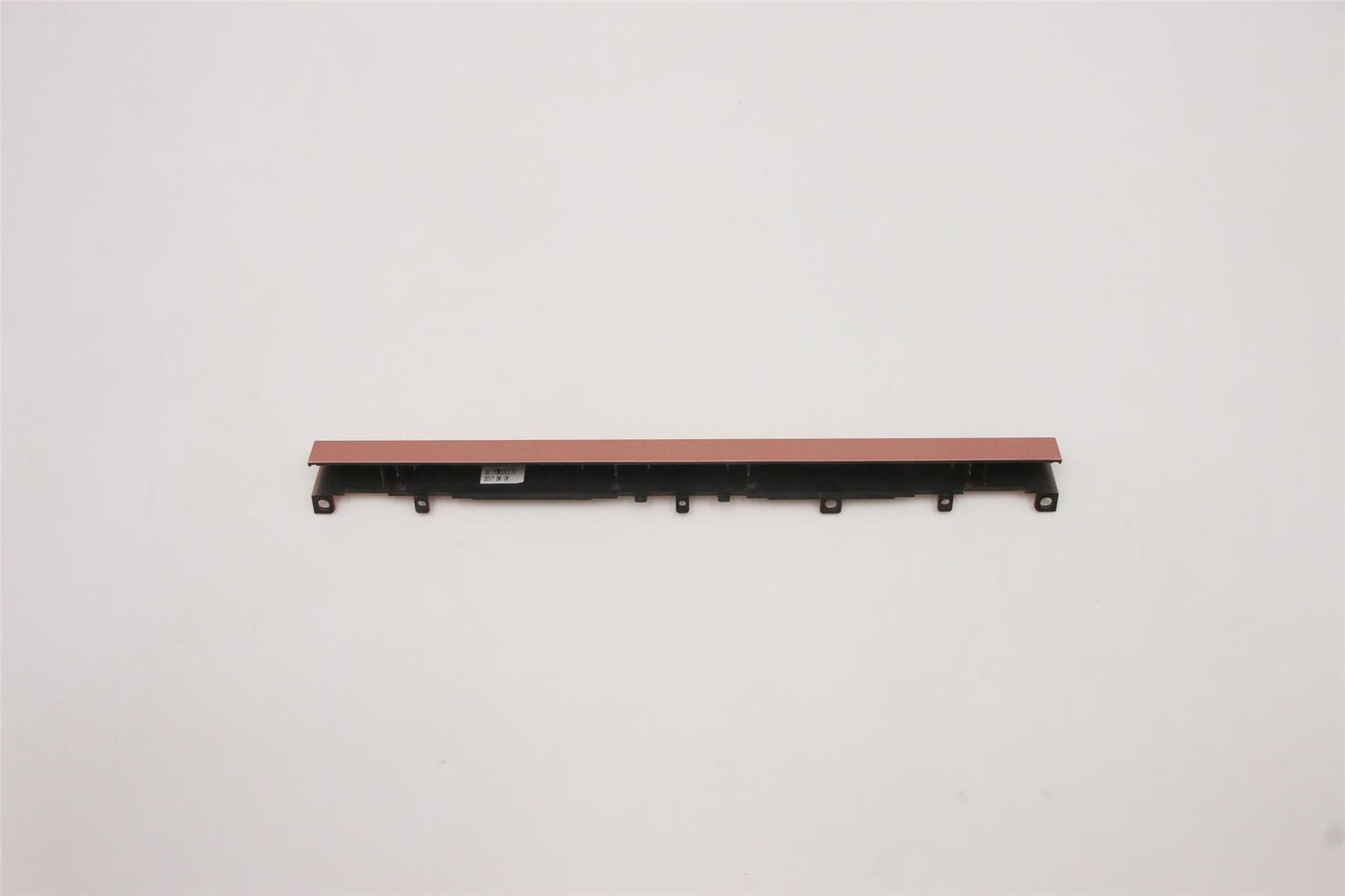 Lenovo Hinge Cover C 80X2 Pink 5CB0P26464