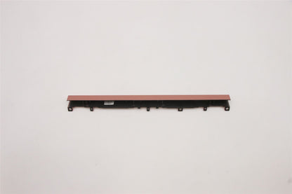 Lenovo Hinge Cover C 80X2 Pink 5CB0P26464