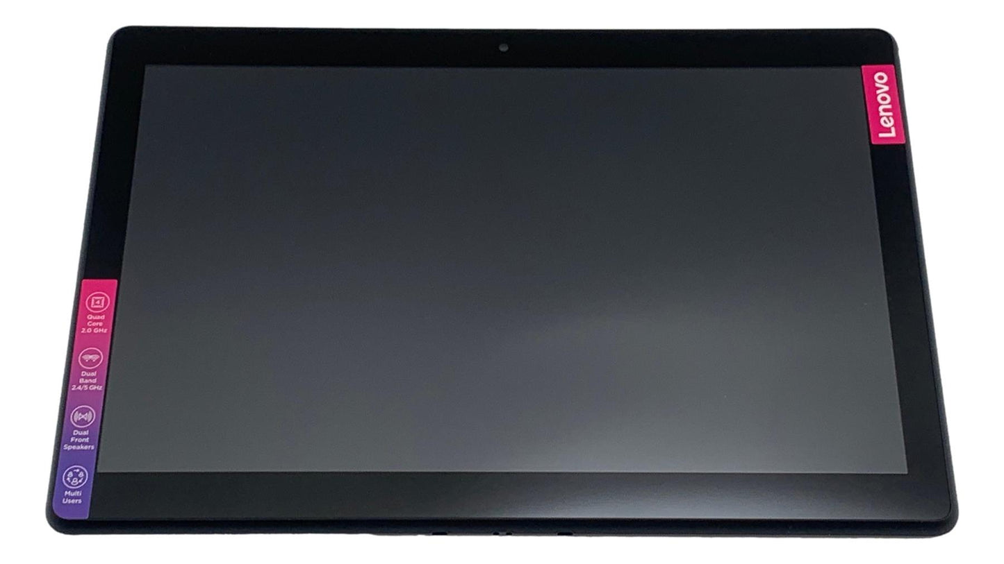 Lenovo Tab B10 LCD Screen Display Panel 5D18C14560