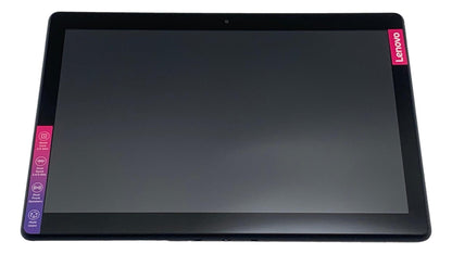 Lenovo Tab B10 LCD Screen Display Panel 5D18C14560