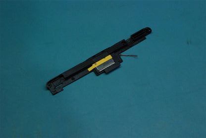 Lenovo TB-8703F SPK ASSY_Bottom&*26209328 CS 5SB8C07247
