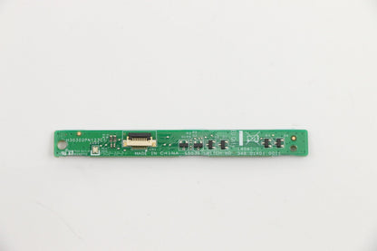 Lenovo BD W S5030 Power Board 5C50H30019