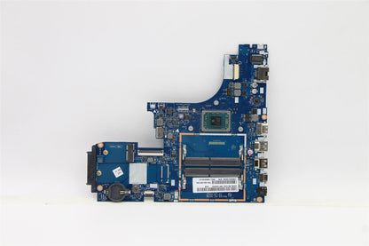 Lenovo MBC82FJ WINA3045B PR_UMA_HDM 5B21B01346