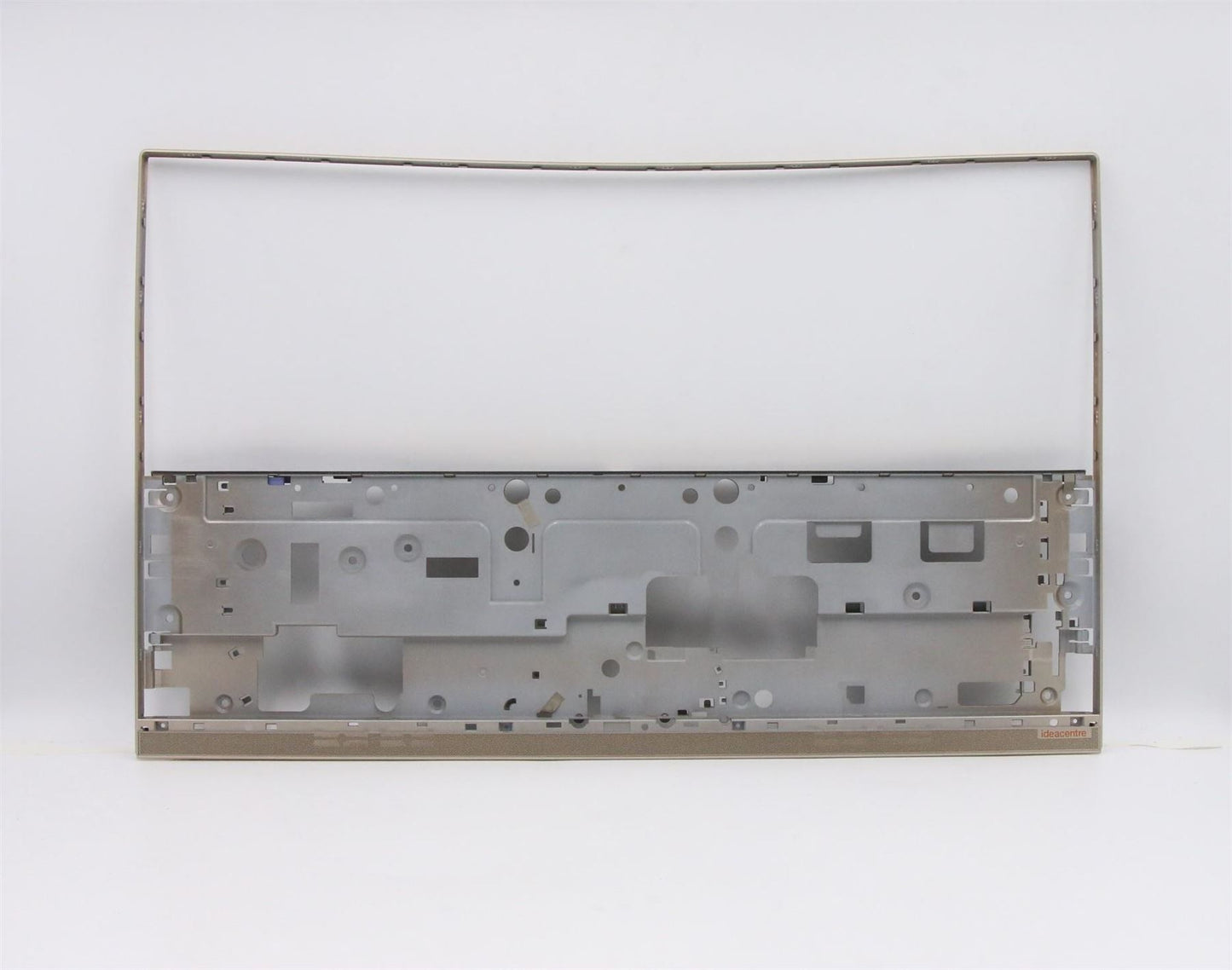Lenovo MECH_ASM ASSY_Middle_Frame,Gold 01EF562