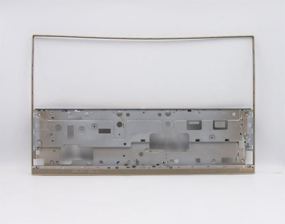 Lenovo MECH_ASM ASSY_Middle_Frame,Gold 01EF562