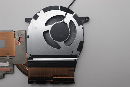 Lenovo Thermal Module C 83FD FCN_FCN 5H40S21041