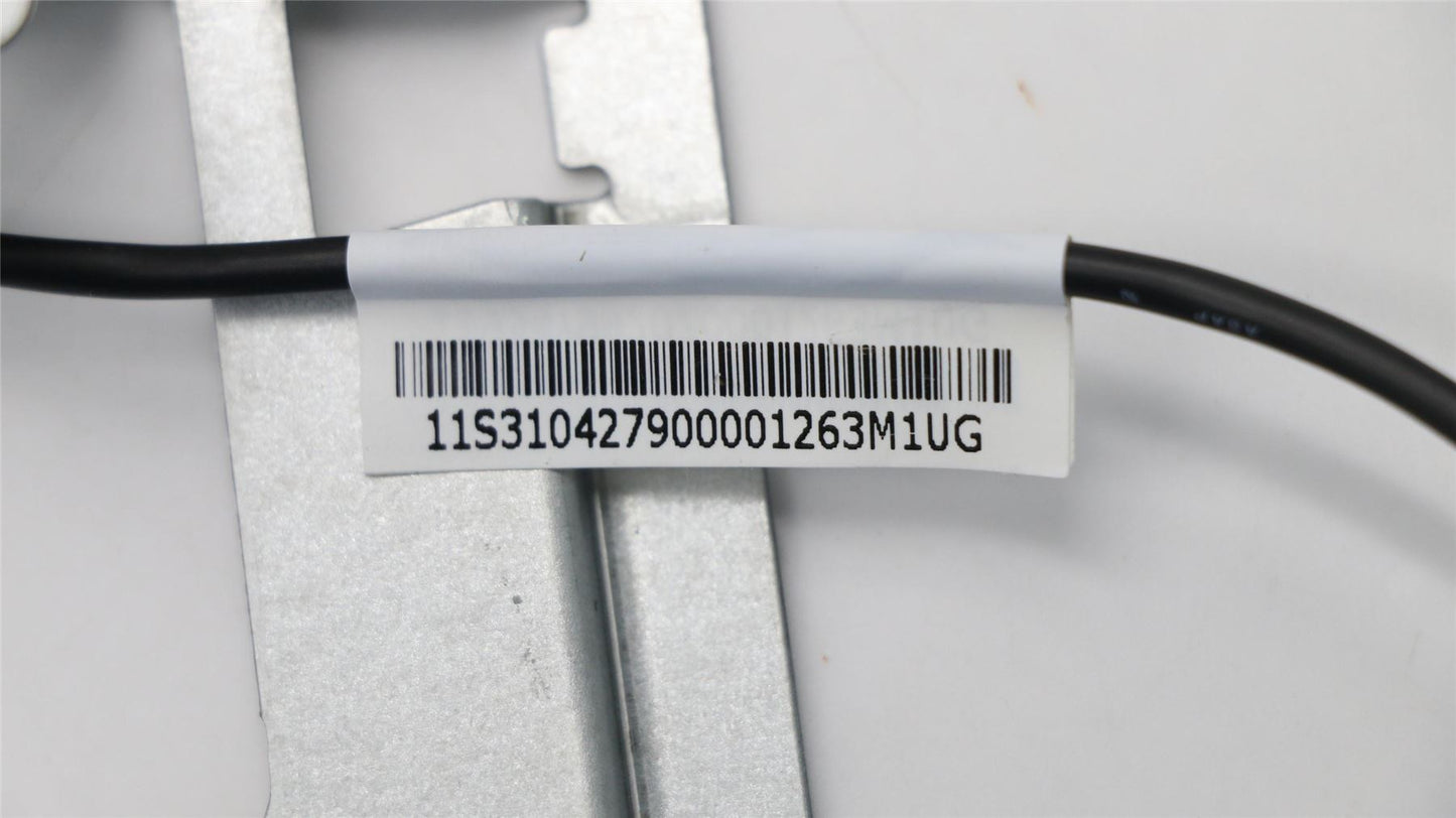 Lenovo VESA Mount kit,Mem 23 04X2269
