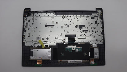 Lenovo COVER UpperCaseASM_UKE L83ENNFPAGNBL 5CB1M48047