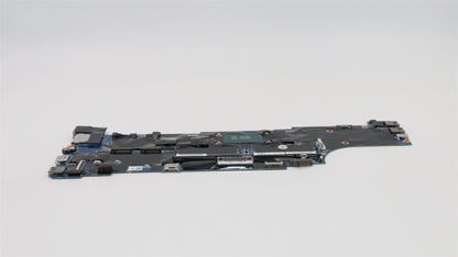 Lenovo i5-63,HD,AMT=N,TPM=Y,NOK 01AY326