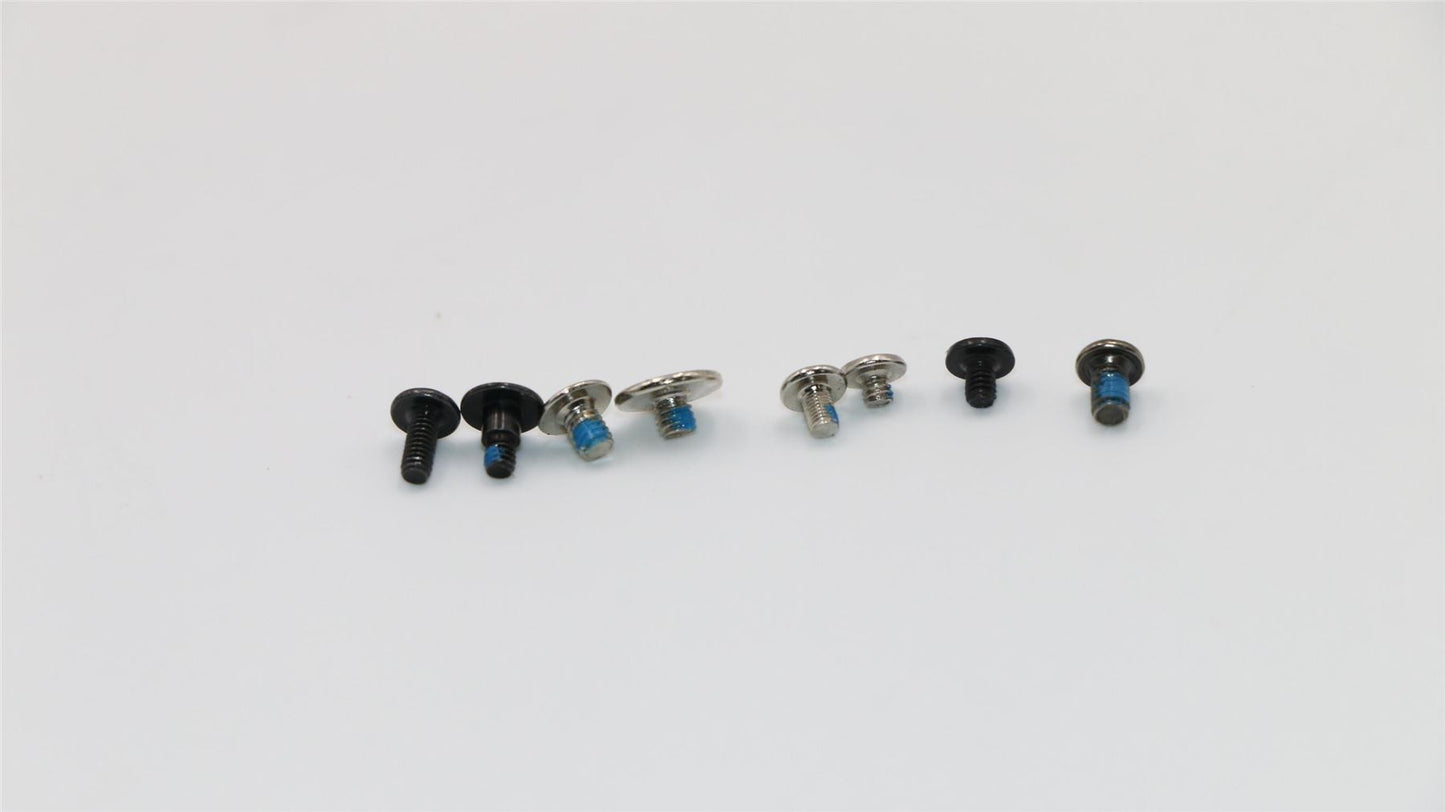Lenovo ThinkPad T450 Screw Screws Set Kit 00HN488