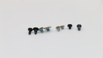 Lenovo ThinkPad T450 Screw Screws Set Kit 00HN488
