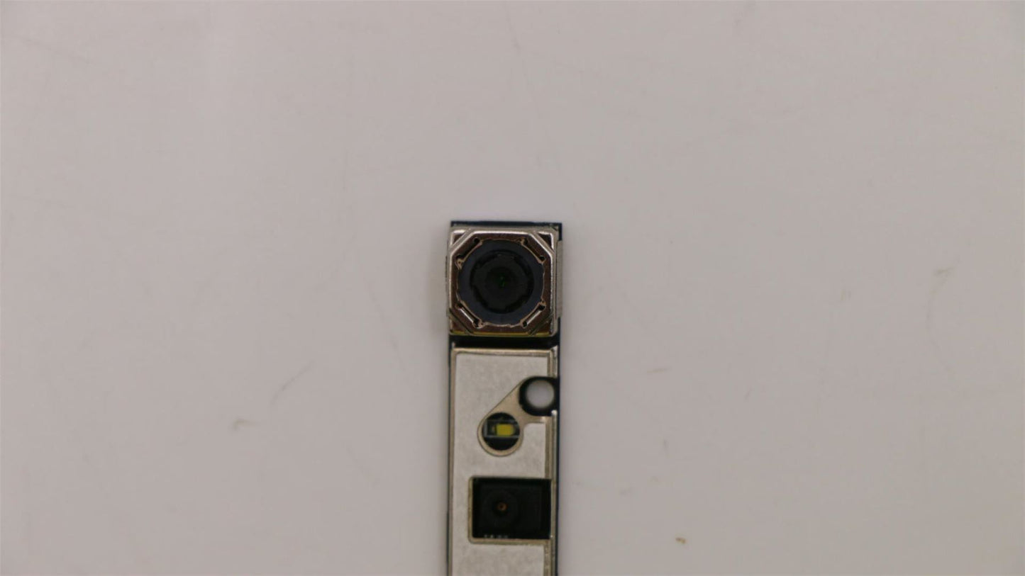 Lenovo Chromebook 300e 2nd 500e 2nd Webcam Web Cam Camera Cam 5C20T79484