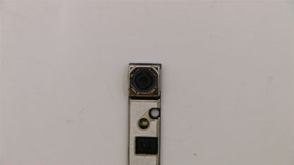 Lenovo Chromebook 300e 2nd 500e 2nd Webcam Web Cam Camera Cam 5C20T79484