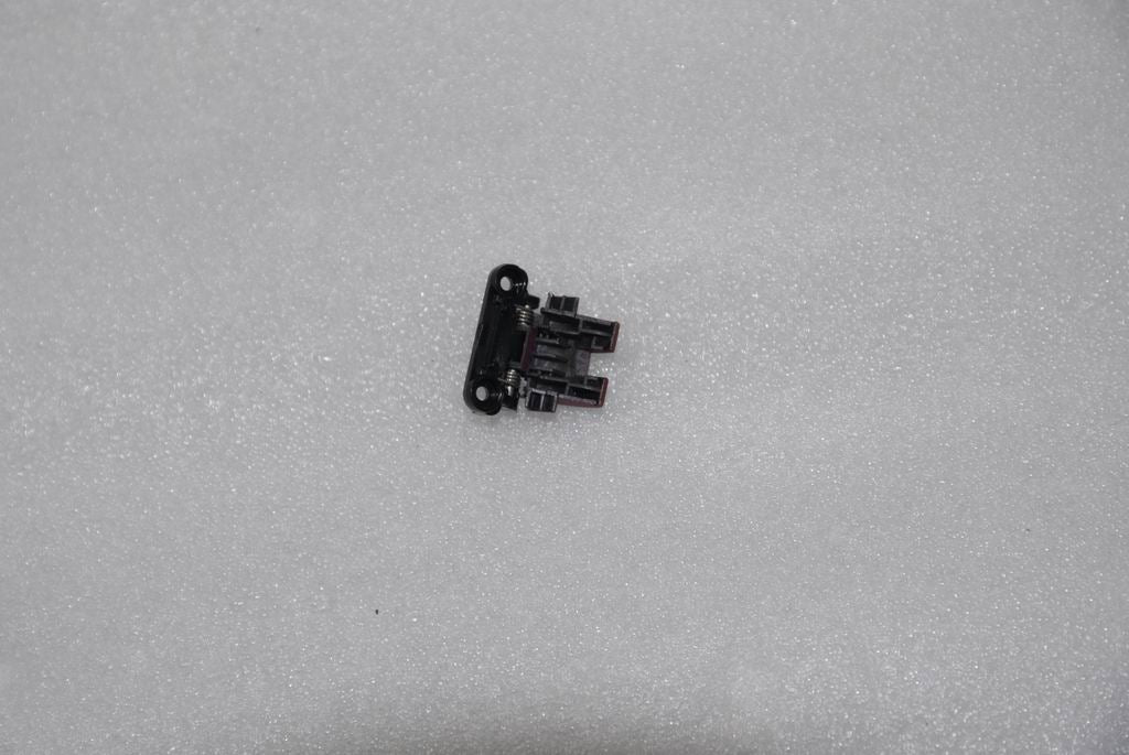 Lenovo VIUS4RJ-45DoorRed RJ45 Board 90201590