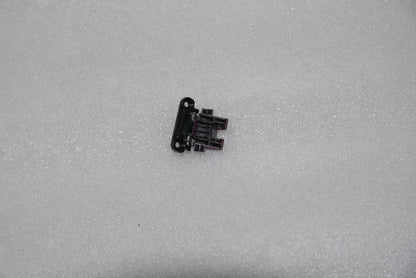 Lenovo VIUS4RJ-45DoorRed RJ45 Board 90201590