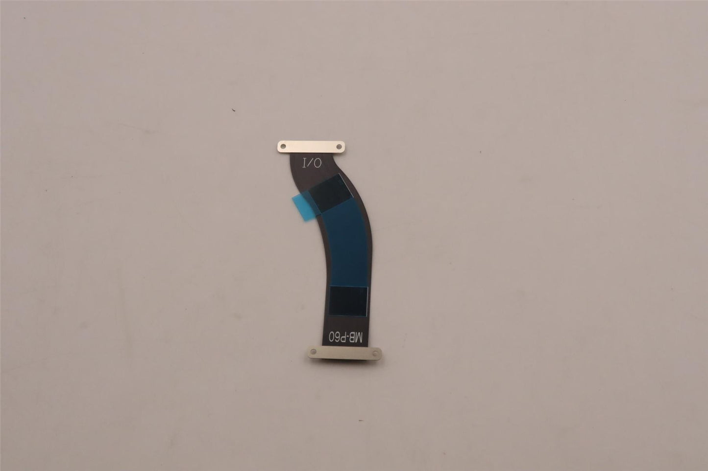 Lenovo USB Board Cable L 82T0 60PIN 5C10S30526