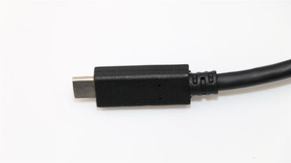 Lenovo P24h-10 USB Type-C to Type-C cable 00PC172