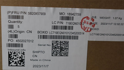 Lenovo WIN,R5-7540U,16G,yA,YdTL3,yAB 5B20X57909