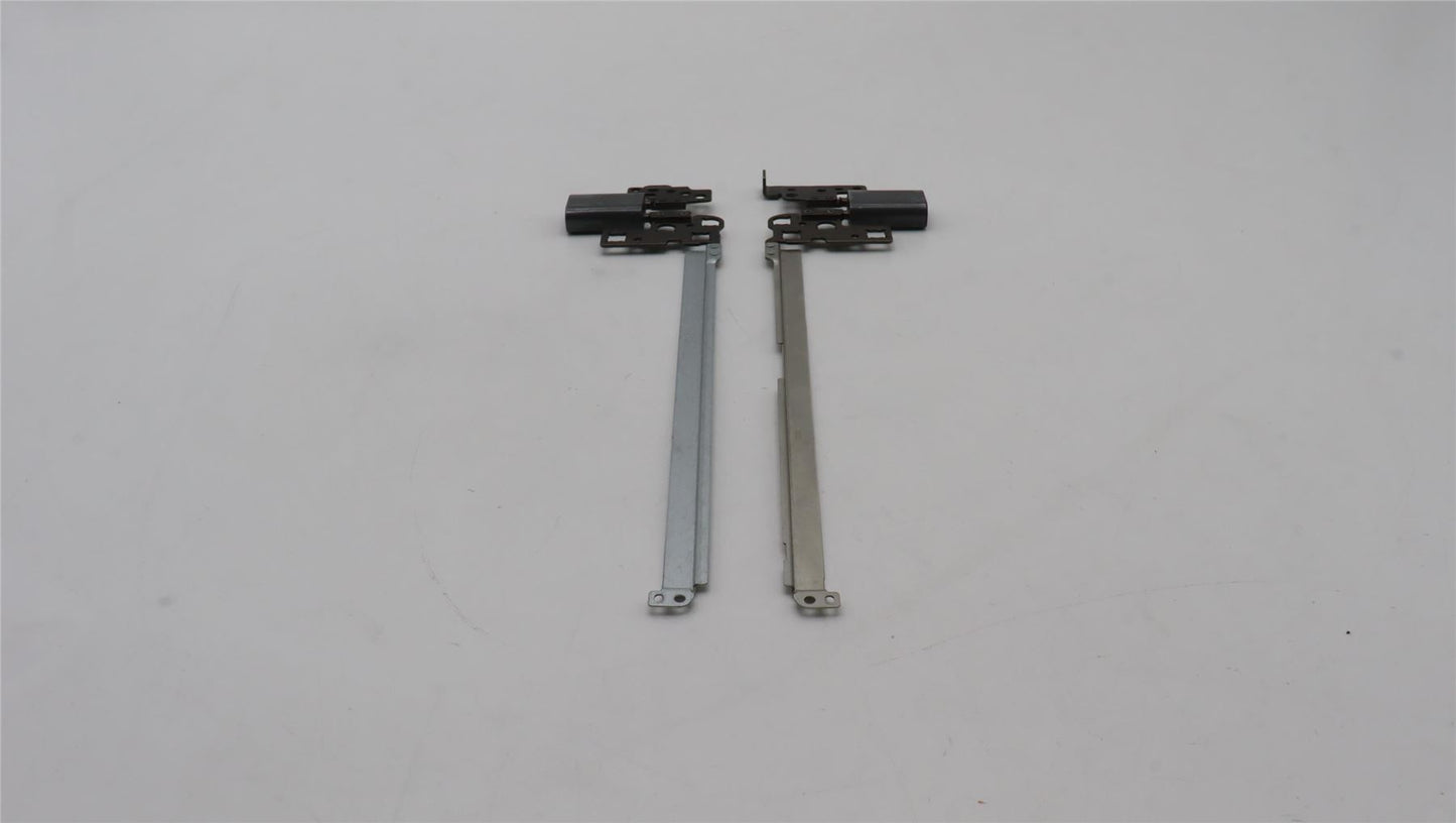 Lenovo Yoga 300e Gen4 Hinge Hinges Bracket 5H50W13826