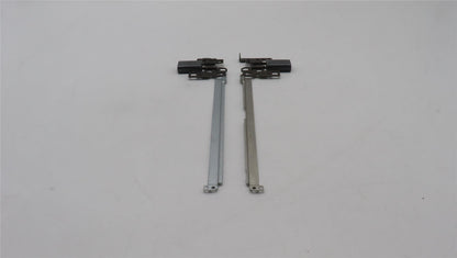 Lenovo Yoga 300e Gen4 Hinge Hinges Bracket 5H50W13826