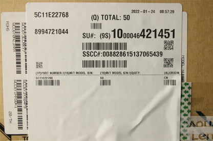 Lenovo ThinkReality ThinkReality A3 Industrial Kit Y Splitter Cable 5C11E22768