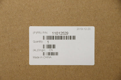 Lenovo Gemtek RTL8188CE 11N SB+RiserCard WiFi WLAN Riser Board 11012529