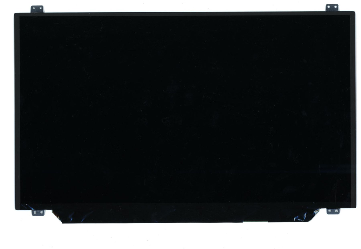 Lenovo Pana 17.3 UHD IPS AG for CS 00HN887