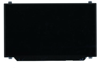 Lenovo Pana 17.3 UHD IPS AG for CS 00HN887