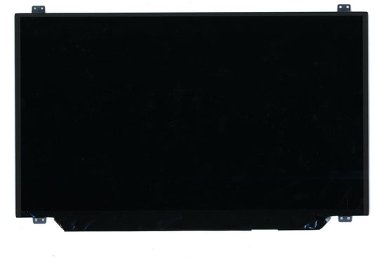Lenovo Pana 17.3 UHD IPS AG for CS 00HN887