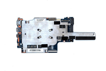 Lenovo IdeaPad 330 11IGM 6 11IGM Motherboard Mainboard 5B20Q81352