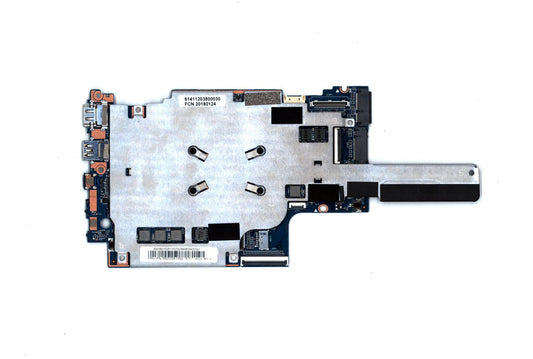 Lenovo IdeaPad 330 11IGM 6 11IGM Motherboard Mainboard 5B20Q81352