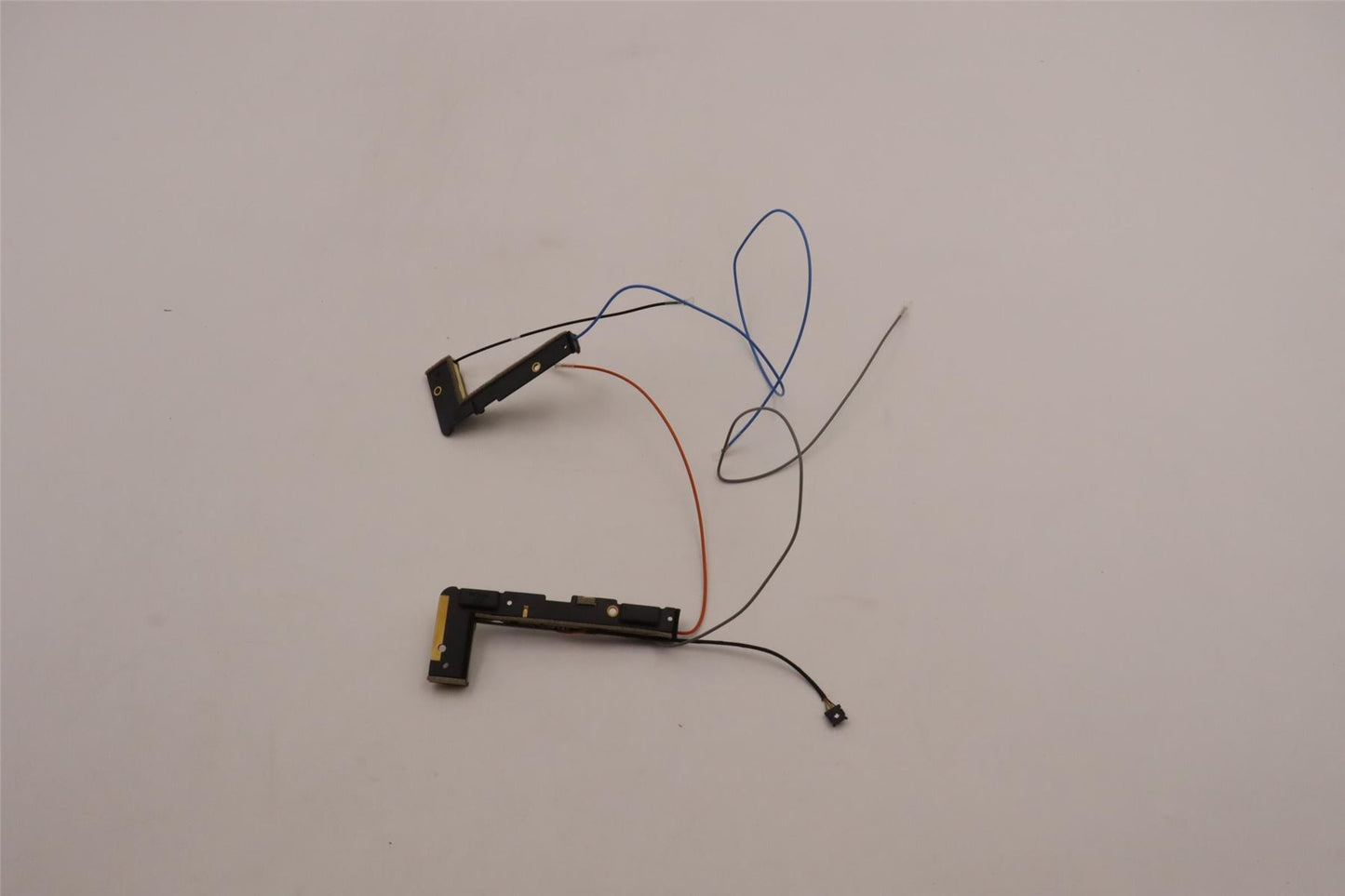 Lenovo Antenna WWAN&WLAN,Speed 5A31C41981