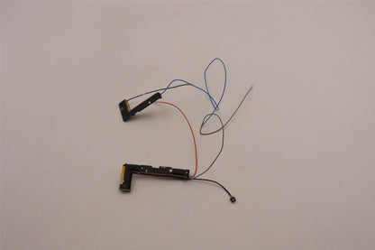 Lenovo Antenna WWAN&WLAN,Speed 5A31C41981