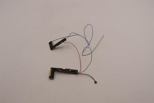 Lenovo Antenna WWAN&WLAN,Speed 5A31C41981