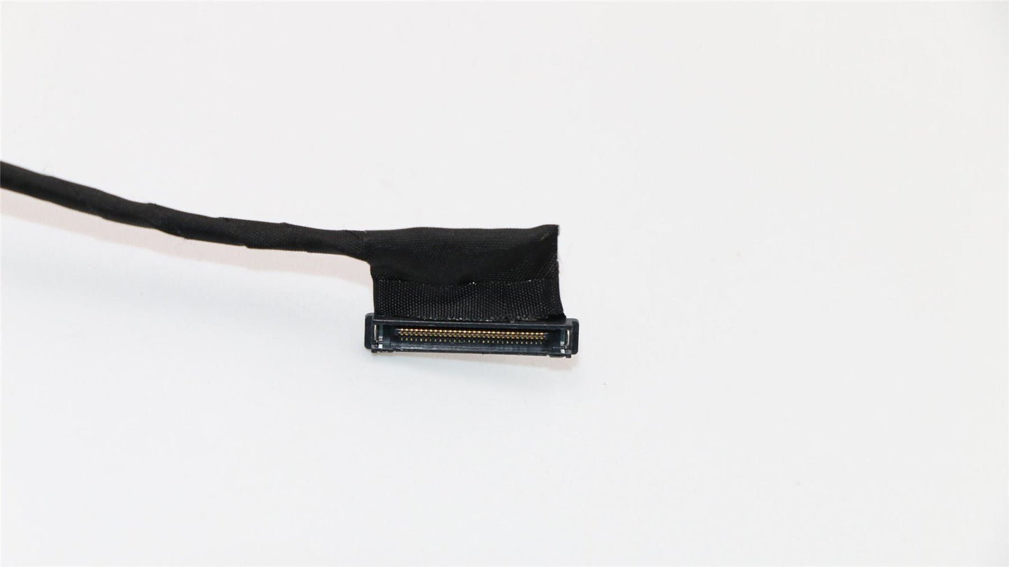 Lenovo 01AW445 SATA, for PCIE SSD