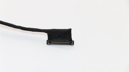 Lenovo 01AW445 SATA, for PCIE SSD