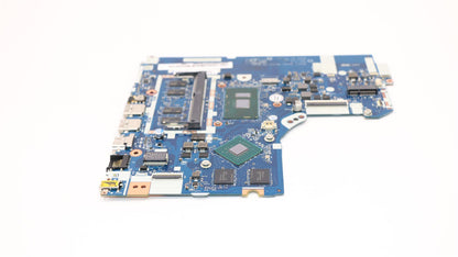Lenovo 5B20N86372 MBL80XL242I77500UH2G4GGMR1FPWIN