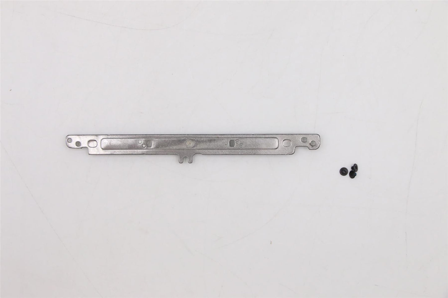 Lenovo TP Bracket Q81VN_15 5B40S21986