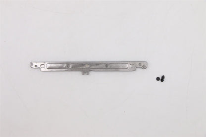 Lenovo TP Bracket Q81VN_15 5B40S21986