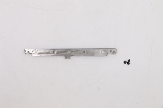 Lenovo TP Bracket Q81VN_15 5B40S21986