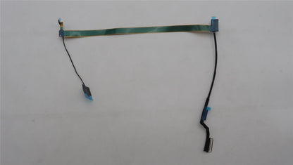 Lenovo FRU CABLE H-CONN SET M/B 5M CAMERA 5C11H81537