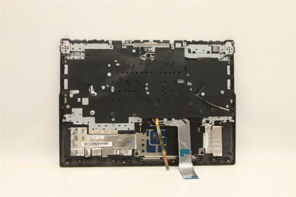 Lenovo Upper Case ASM_ITA L82JS SGw/WHWRF 5CB1C93175