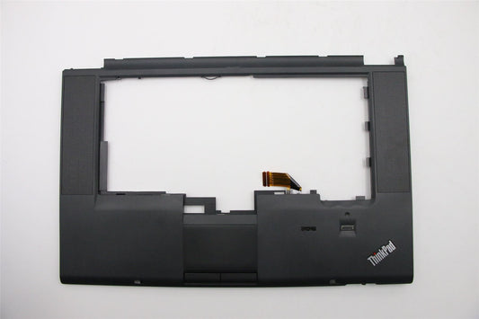 Lenovo FRU KBD Bzl asm,FPR,CS,WS 04W0415