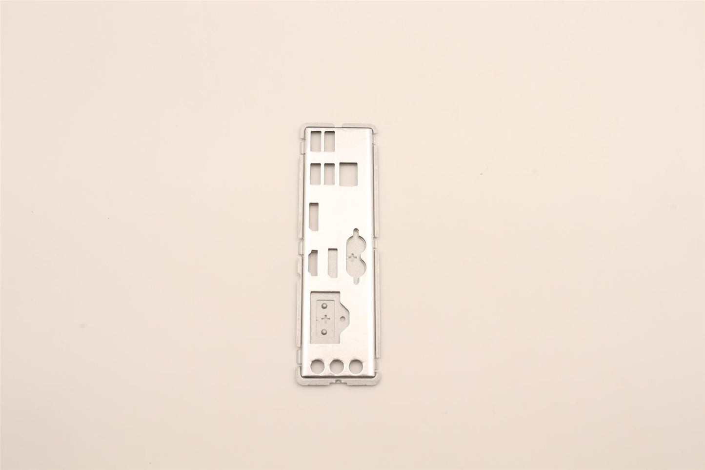 Lenovo MECHANICAL FXN H670 N70t RIO shielding 5M20U50938