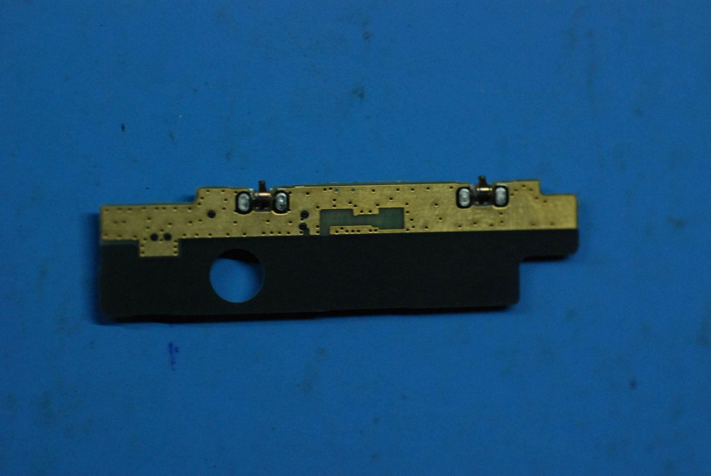 Lenovo Yeti2;LTE;Main ANT SB LTE Antenna Board SP68C20879