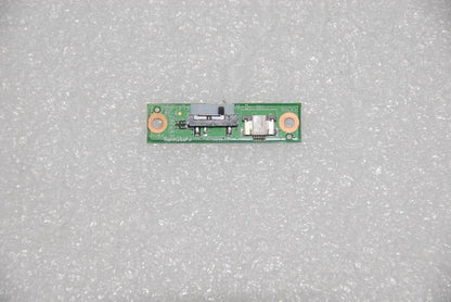 Lenovo LT73 55.4Z804.001G Board 11010348