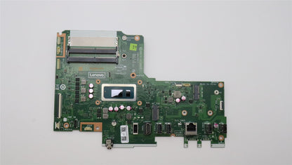 Lenovo IdeaCentre 3 24IAP7 3 22IAP7 Motherboard Mainboard UMA 5B21D17073