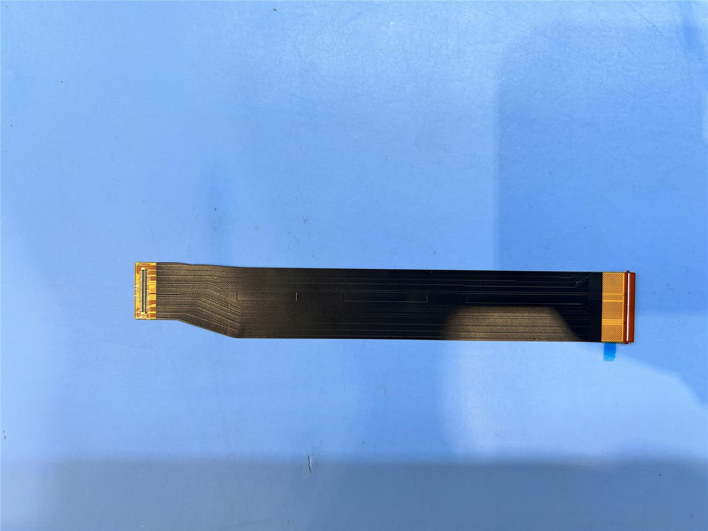 Lenovo 9QGH1 LCD_FPC&*6680AA001623 CS 5F78C23483