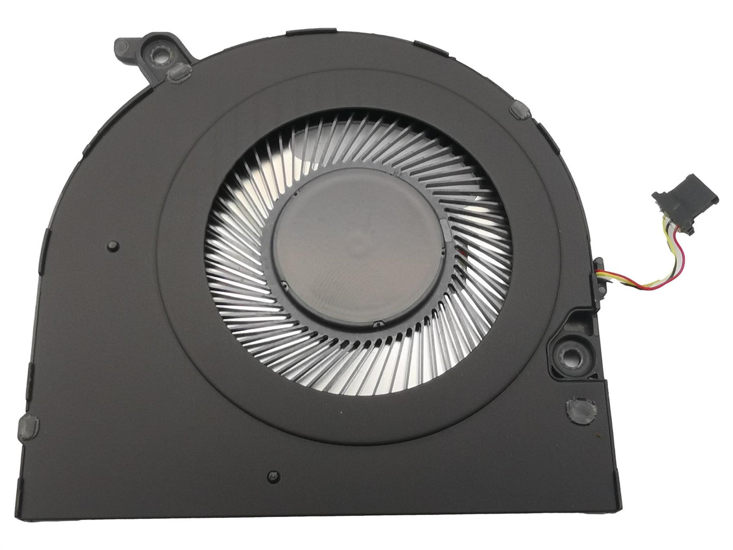 Acer Chromebook Spin CB713-1W CP713-1WN Cooling Fan Fans Kit Set 23.H0SN7.001