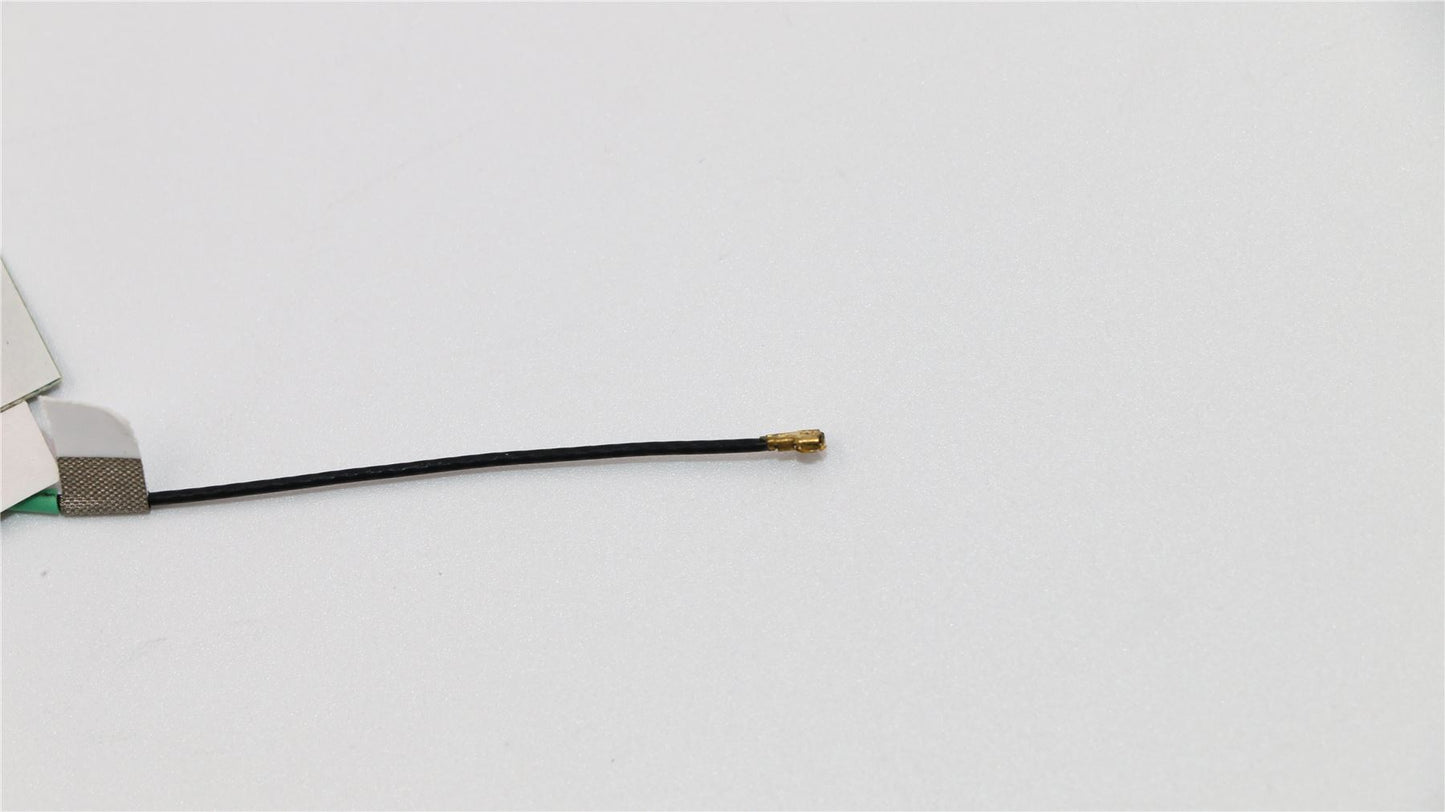 Lenovo FRU GPS antenna 04X0414